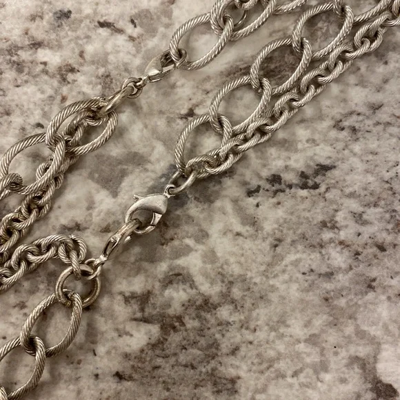 Necklaces - Picture 5 of 5